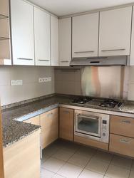 Ris Grandeur (D18), Condominium #141308192